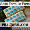 Sex Strong Formula new08